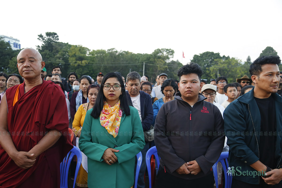 Prayers-for-Peace-(4)-1791989174.jpg