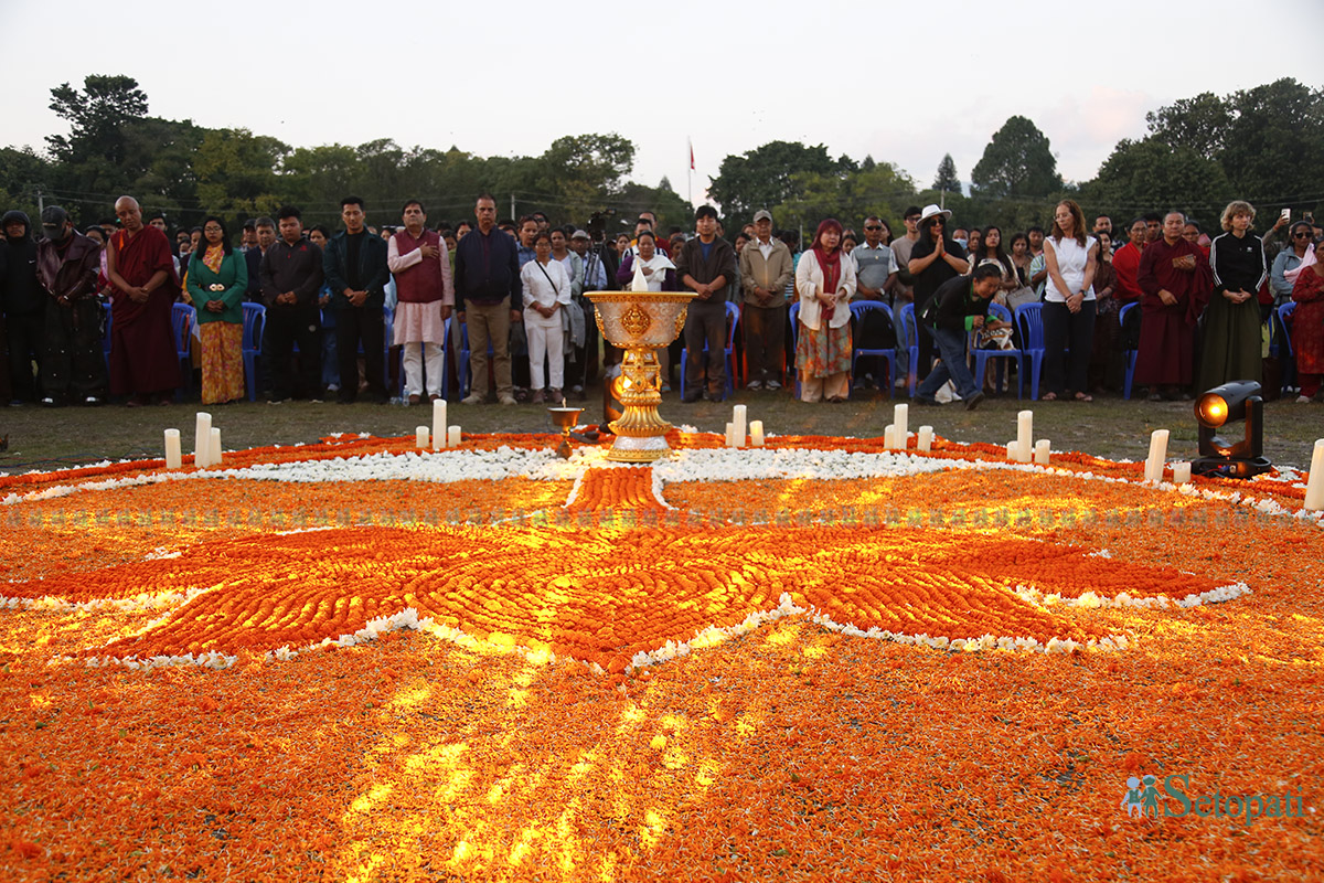 Prayers-for-Peace-(6)-1791989174.jpg