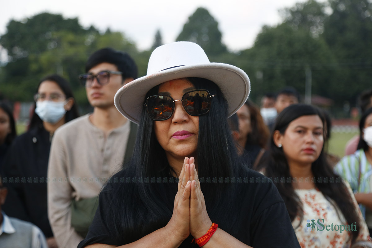 Prayers-for-Peace-(7)-1791989174.jpg