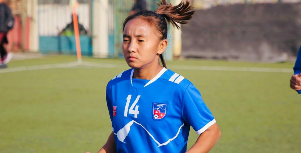 फाइल तस्बिर।