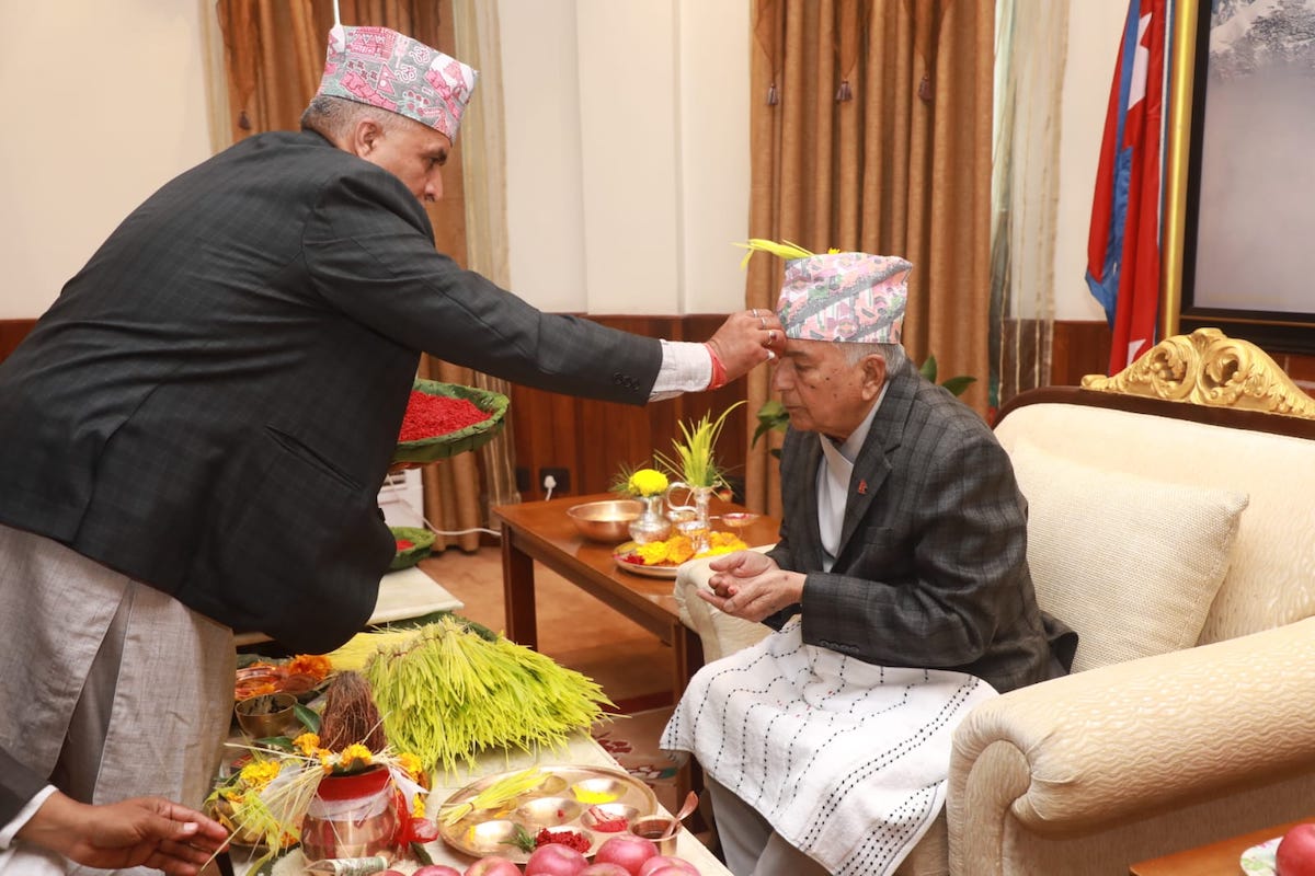PresidentDashain-1759390981.jpg