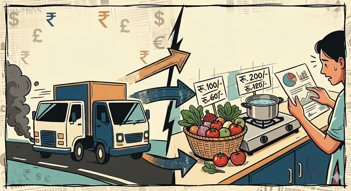 यो तस्बिर एआईबाट बनाइएको हो।