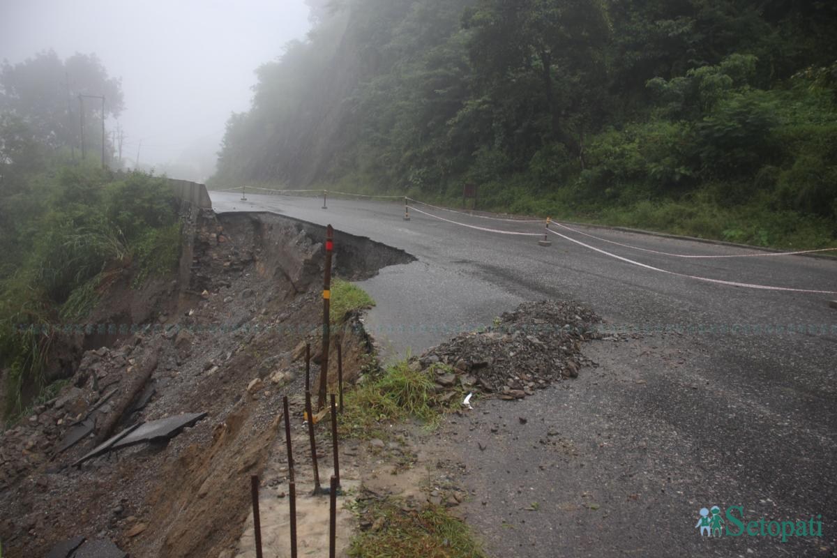 Prithibi-Highway-Chitwan-Ichhakaman_11-ink-1790404180.jpeg