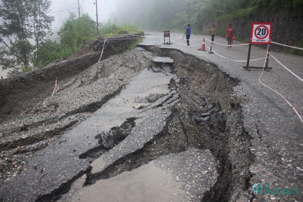 Prithibi-Highway-Chitwan-Ichhakaman_18-ink-1790404181.jpeg