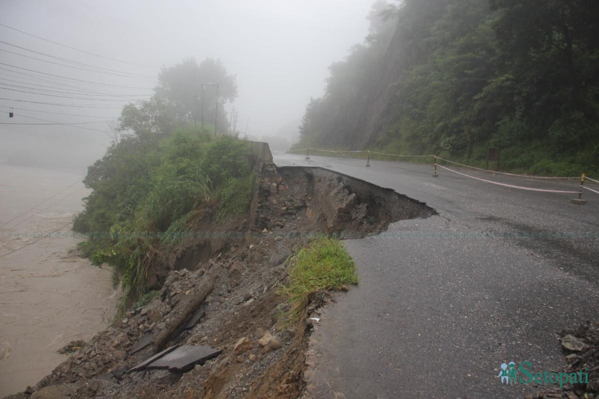 Prithibi-Highway-Chitwan-Ichhakaman_19-ink-1790404181.jpeg