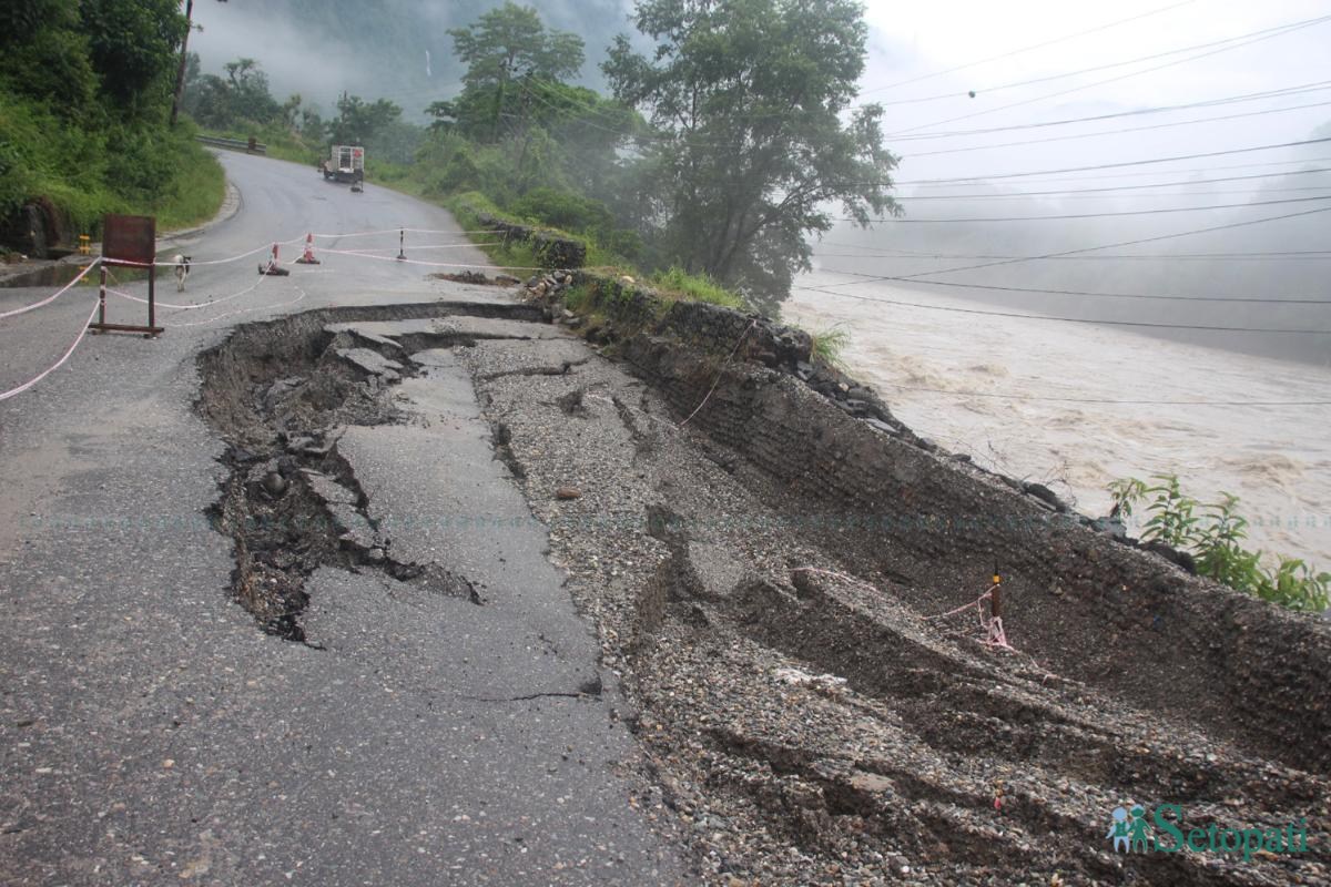 Prithibi-Highway-Chitwan-Ichhakaman_3-ink-1790404179.jpeg