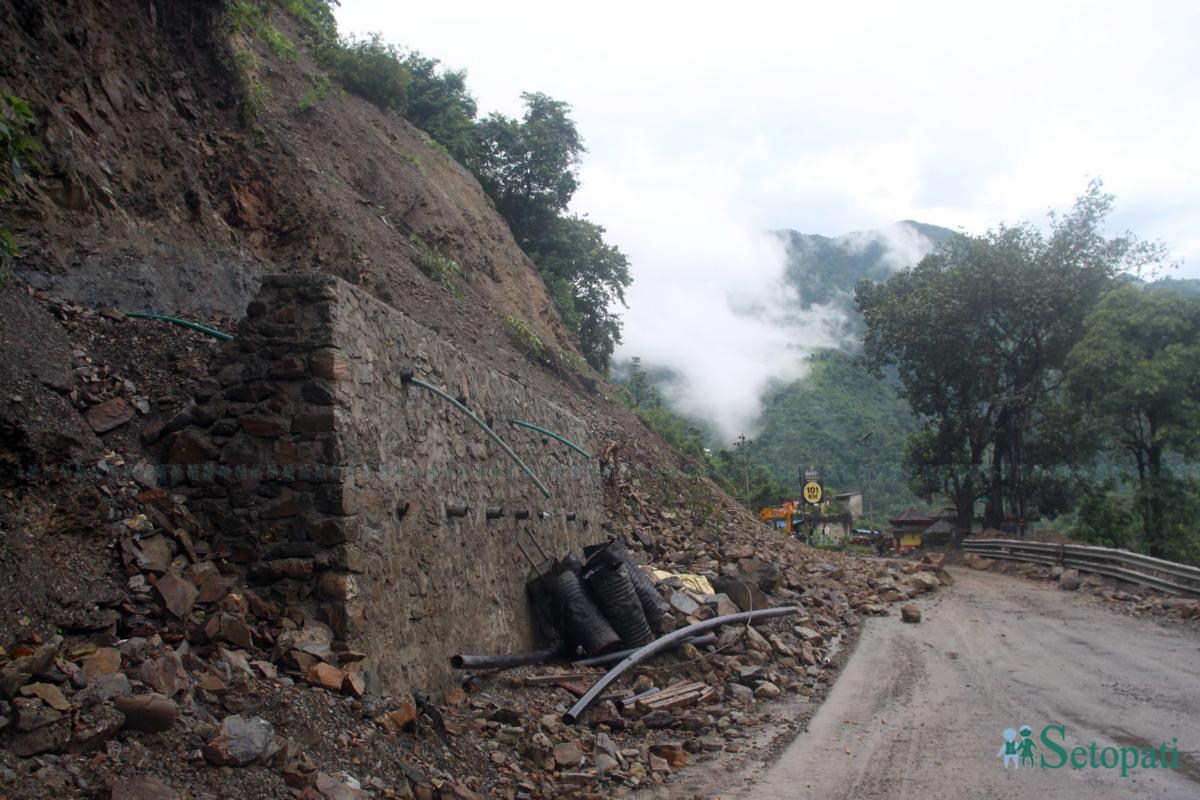 Prithibi-Highway-Chitwan-Ichhakaman_6-ink-1790404180.jpeg