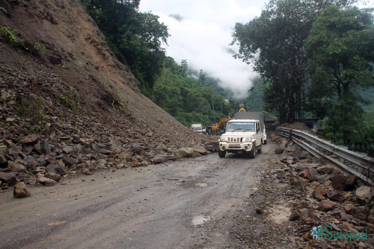 Prithibi-Highway-Chitwan-Ichhakaman_8-ink-1790404180.jpeg