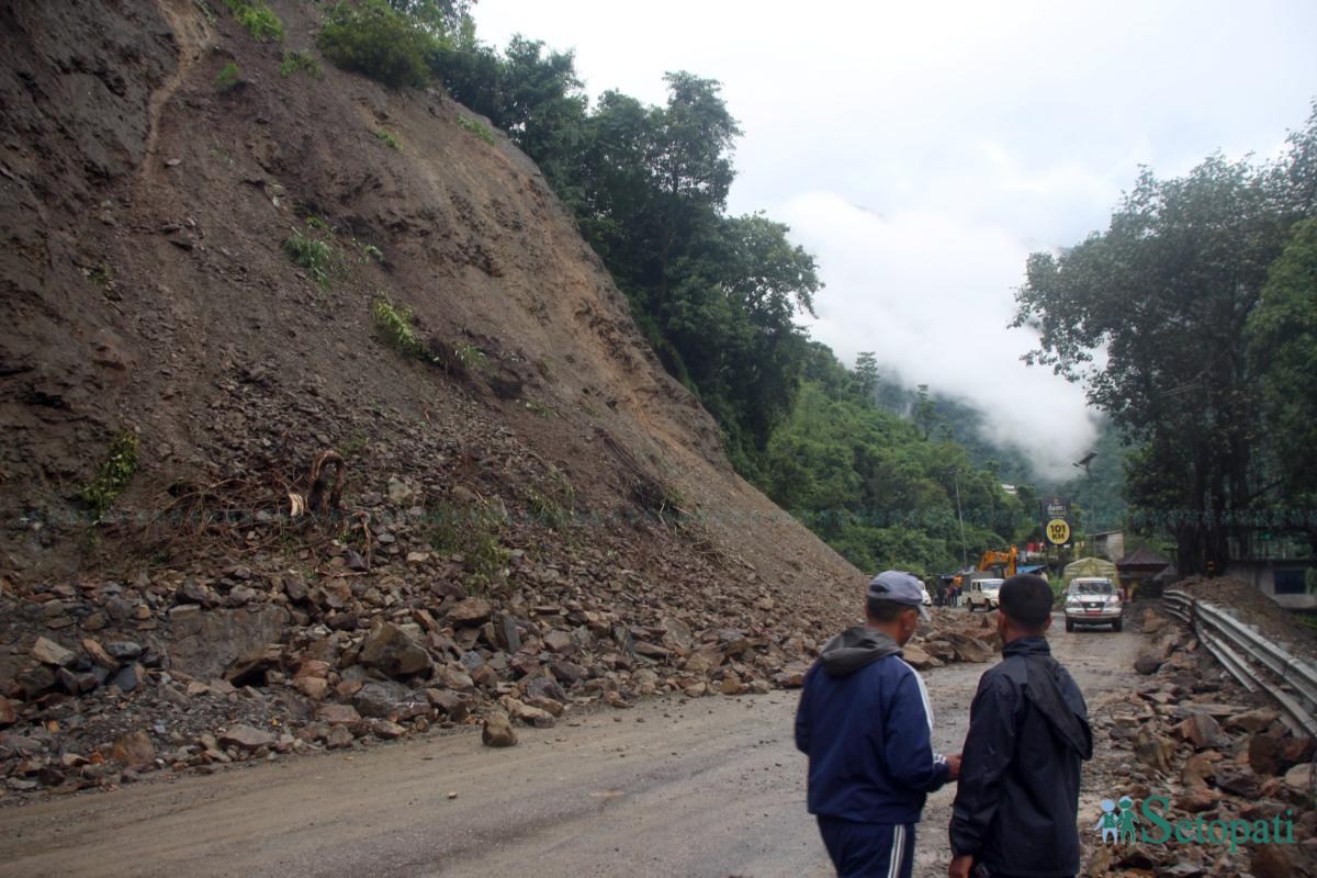 Prithibi-Highway-Chitwan-Ichhakaman_9-ink-1790404180.jpeg