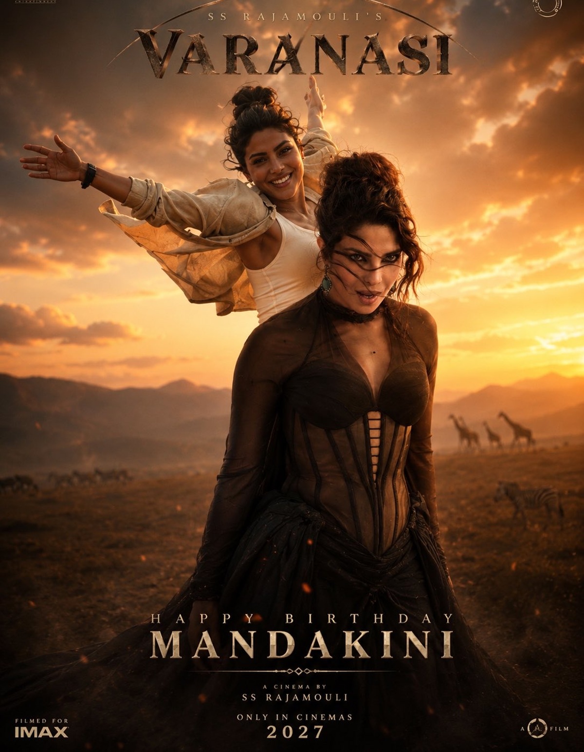 Priyanka-Mandakini-1784446864.jpg