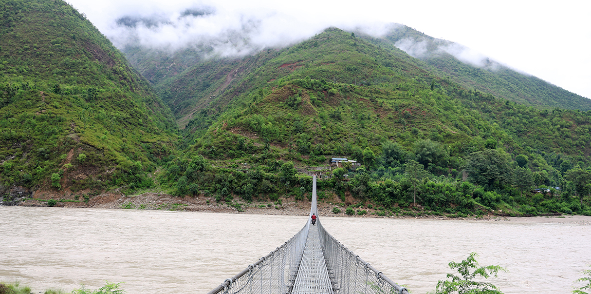 आजका तस्बिर- असार २७