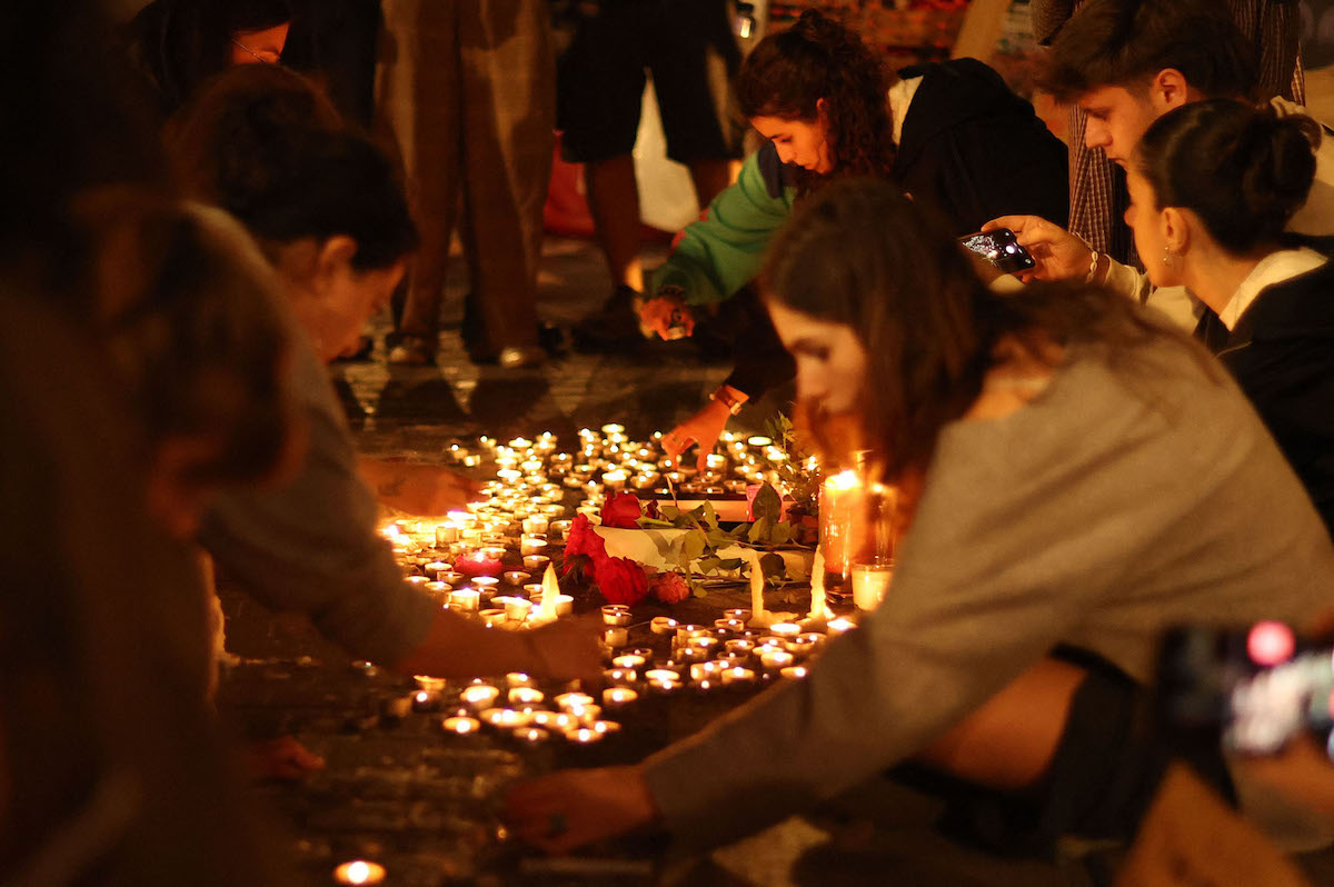Protest2-1791468181.jpg