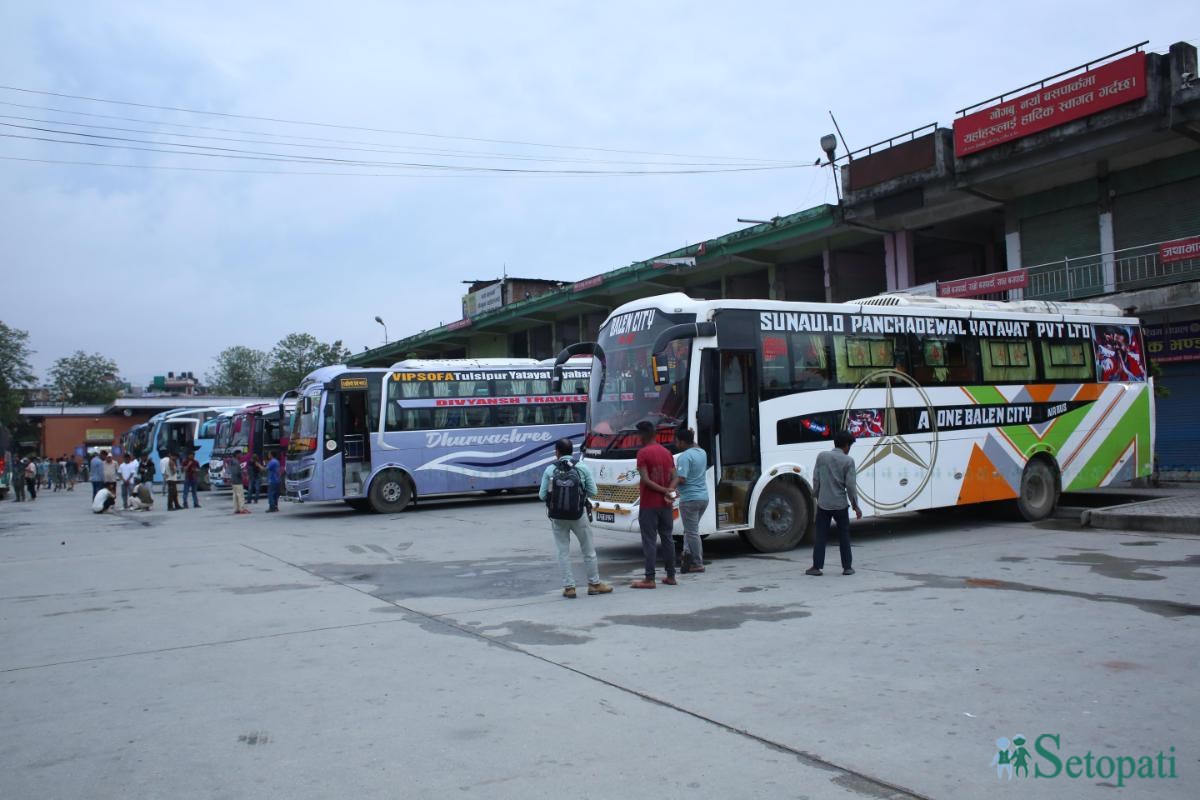 Public-transportation_-299-ink-1749001910.jpeg