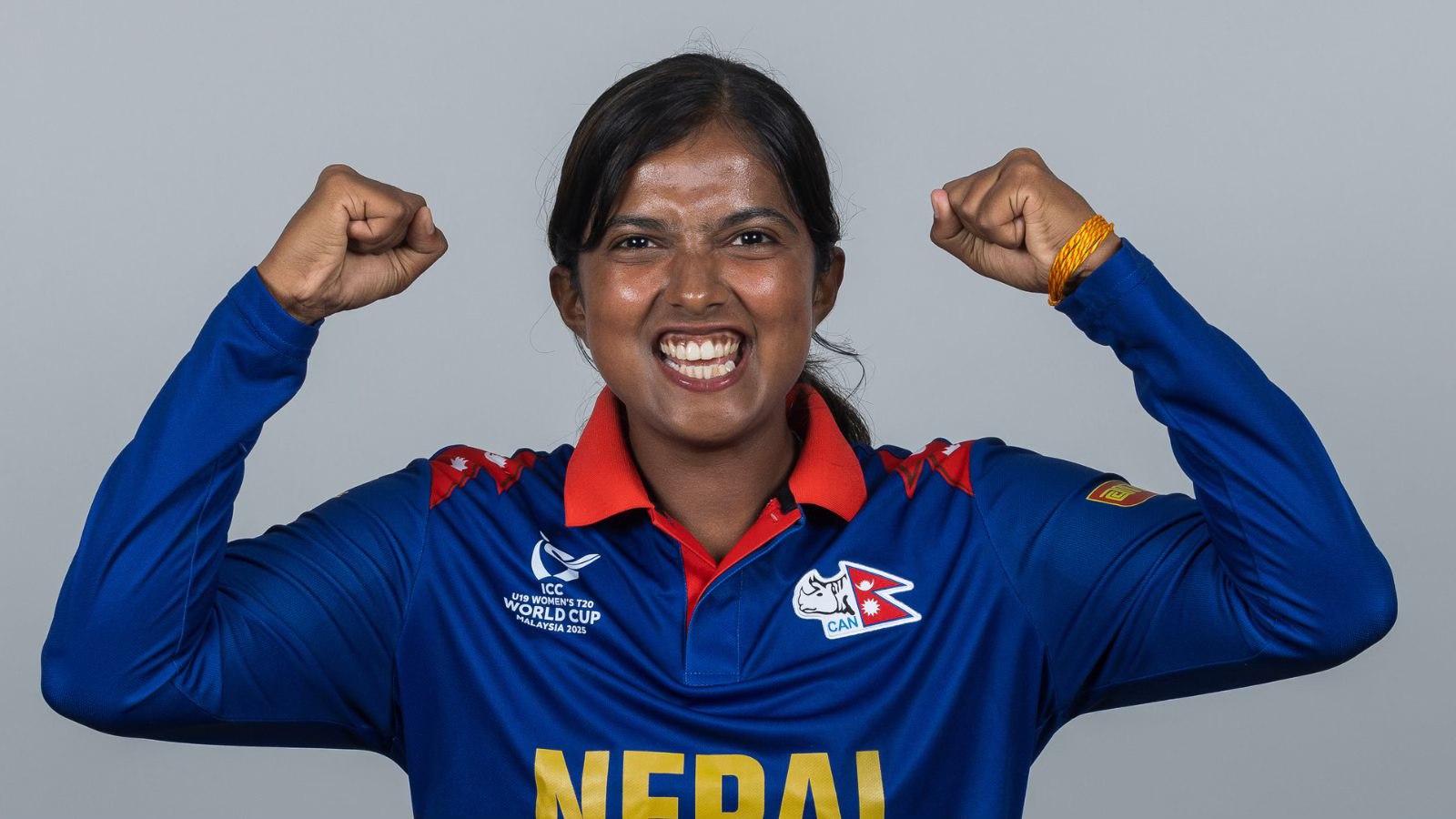 फाइल तस्बिर।