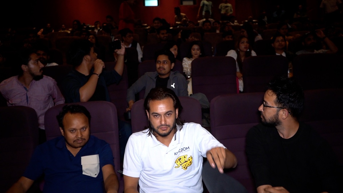 Pujar-sarki_public-feedback1-1716363811.jpg