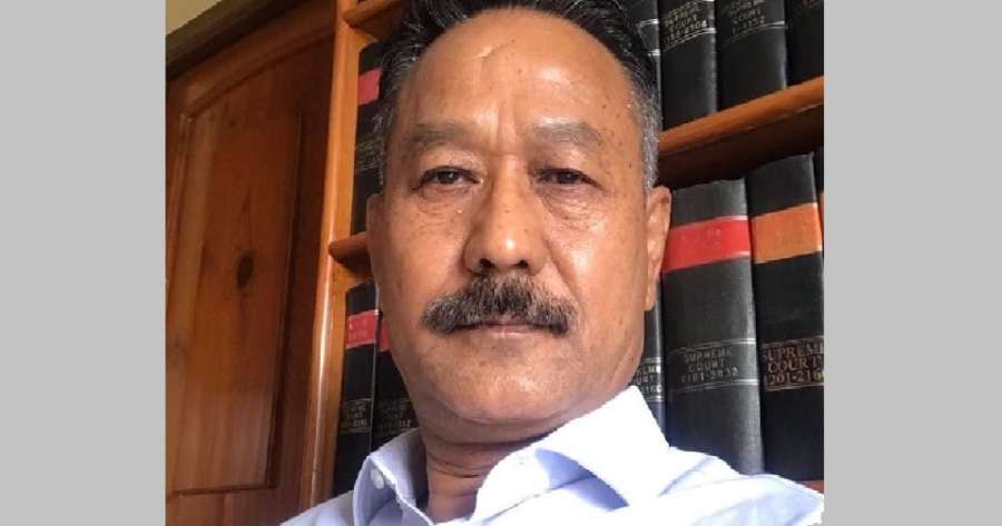 फाइल तस्बिर।