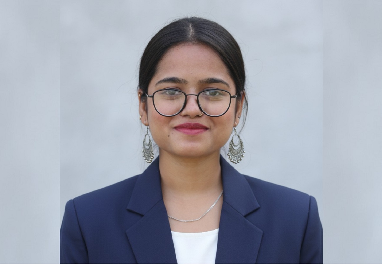 पुष्पा केसी