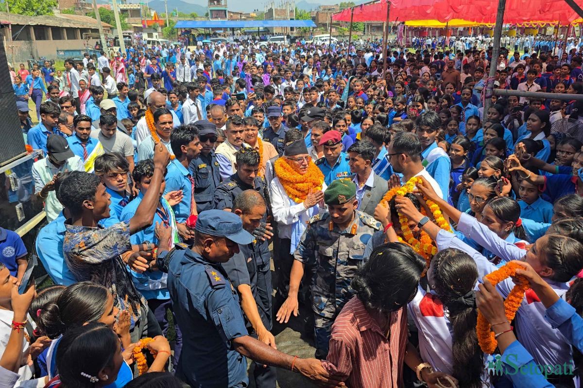 Puspa-Kamal-Dahal-Prachanda_NPL_Siraha-(10)-ink-1789027180.jpeg