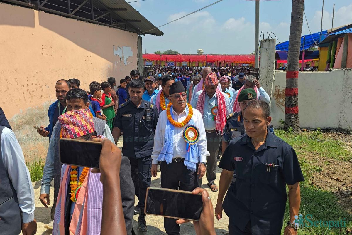 Puspa-Kamal-Dahal-Prachanda_NPL_Siraha-(2)-ink-1789027179.jpeg