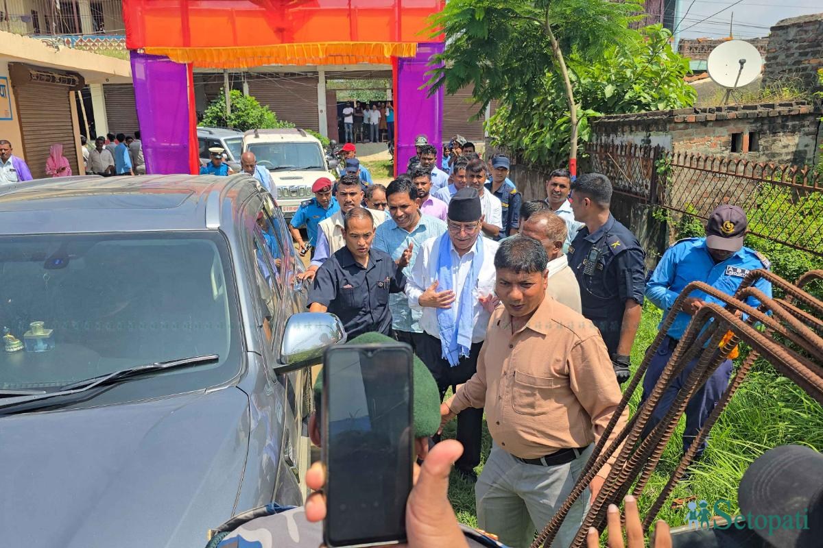 Puspa-Kamal-Dahal-Prachanda_NPL_Siraha-(7)-ink-1789027180.jpeg