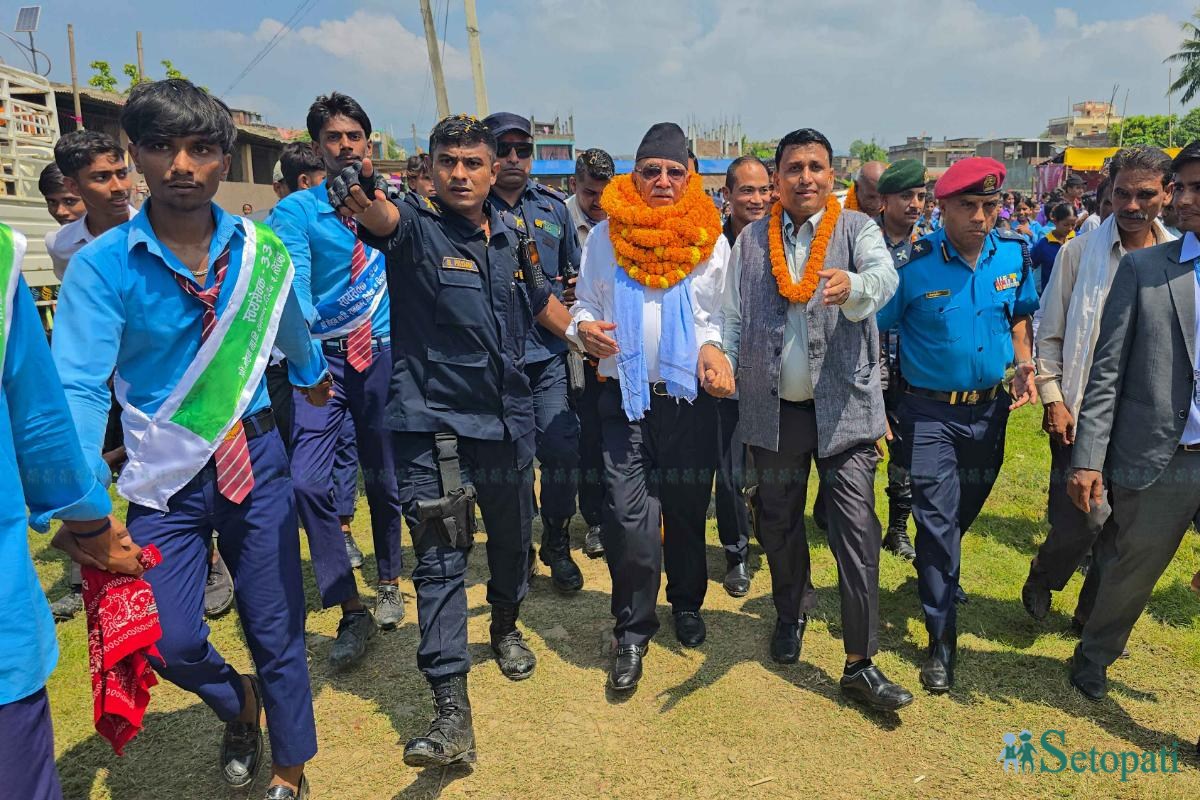 Puspa-Kamal-Dahal-Prachanda_NPL_Siraha-(9)-ink-1789027180.jpeg