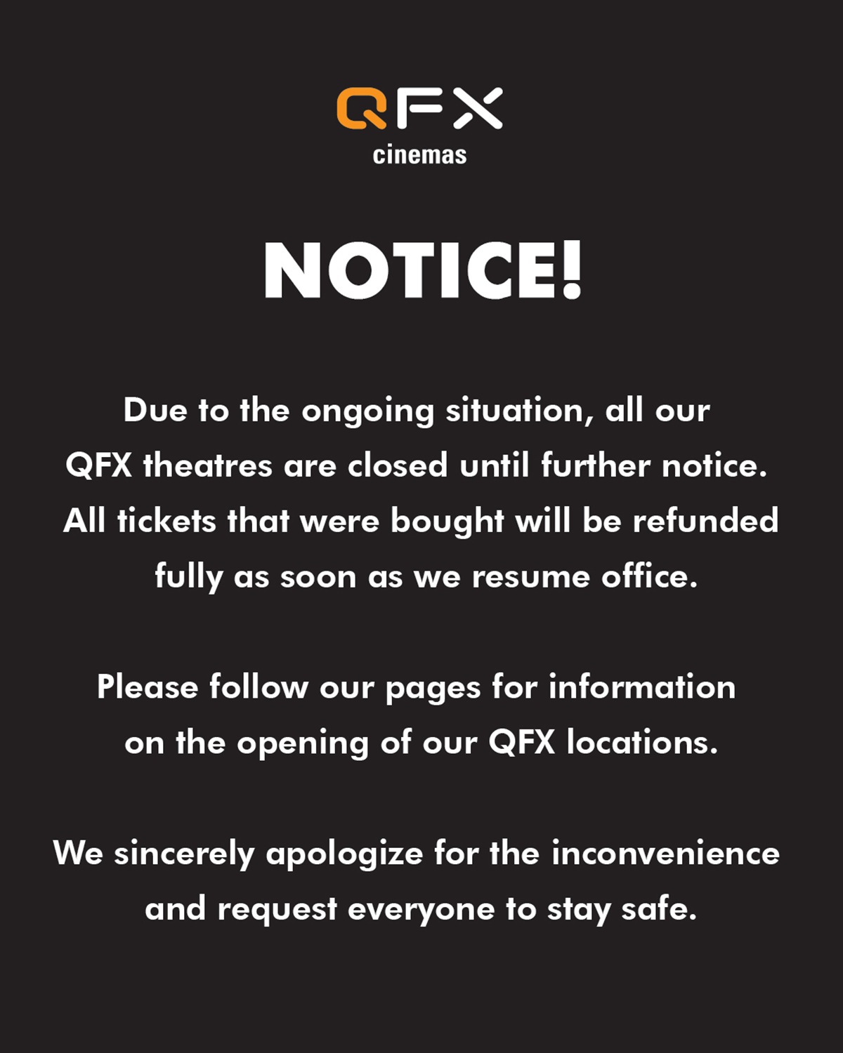 Qfx-Notice-1757583894.jpg