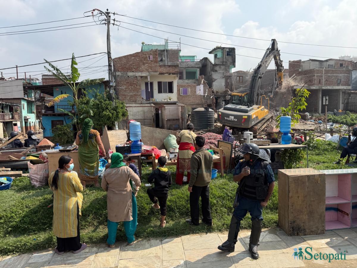 RAMILA-BANGSIGHAT-(5)-ink-1777618918.jpeg