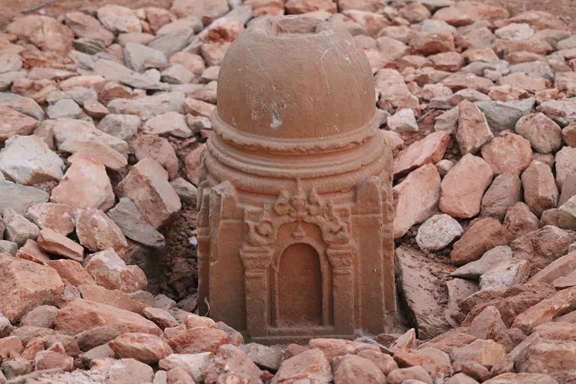 आजका तस्बिर- माघ १५