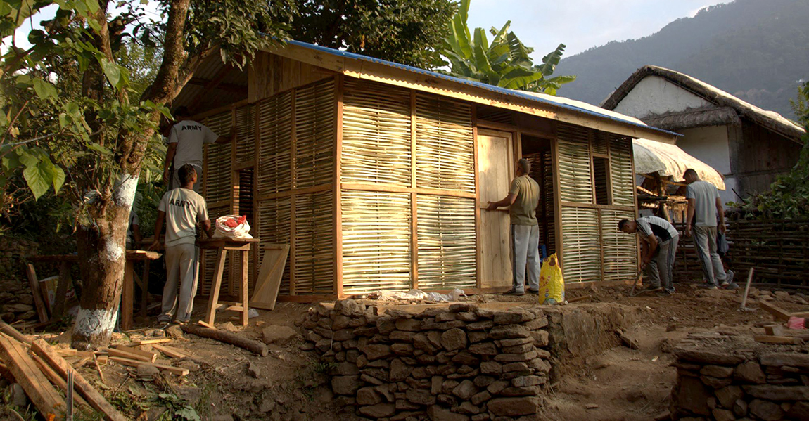 आजका तस्बिर- फागुन ८