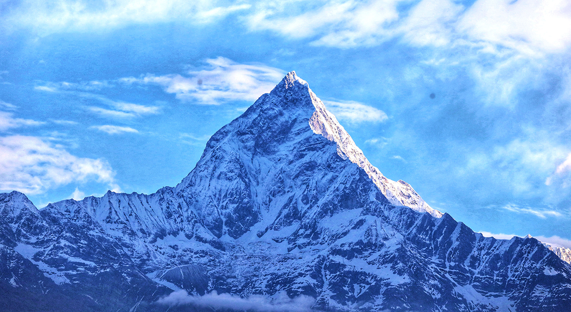 आजका तस्बिर- जेठ १५