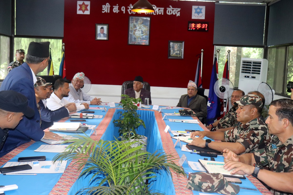 RN_TrishuliNewakot_RSS_22_IMG_4189-1788762624.jpeg