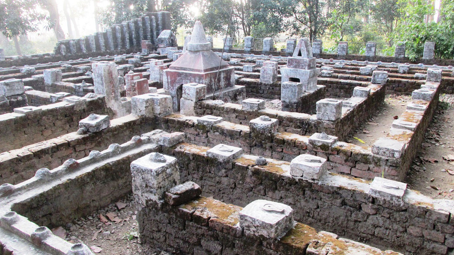 आजका तस्बिर- माघ १४