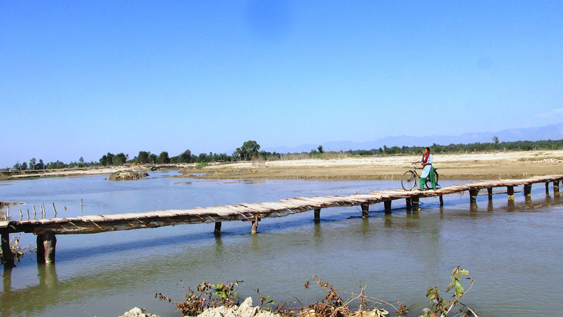 आजका तस्बिर- मंसिर २३