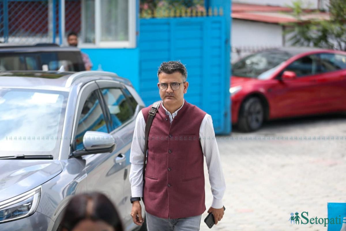 RSP-Meeting-Bhadra-5_NPL-(11)-ink-1787293605.jpeg