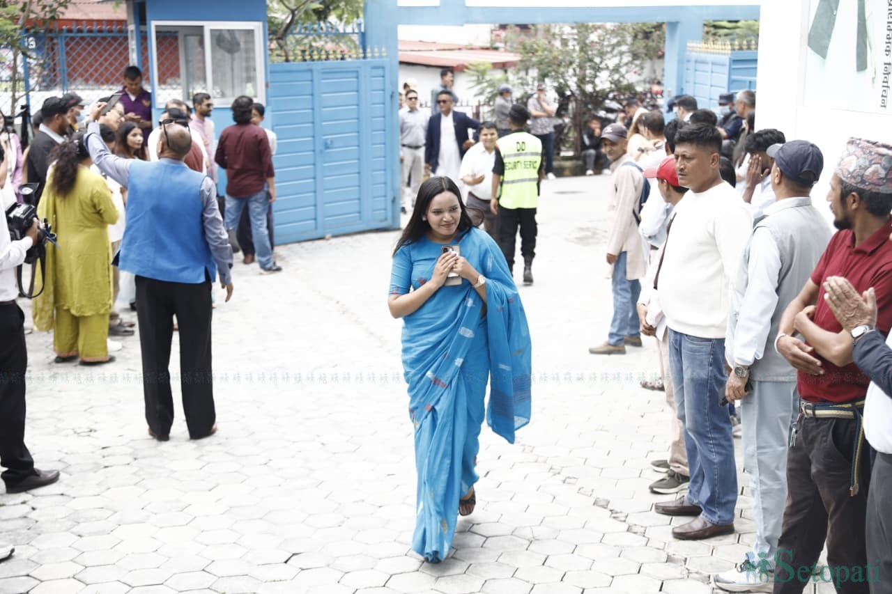 RSP-Nepal-Central-comitee-members_NPL-(10)-ink-1782886135.jpeg
