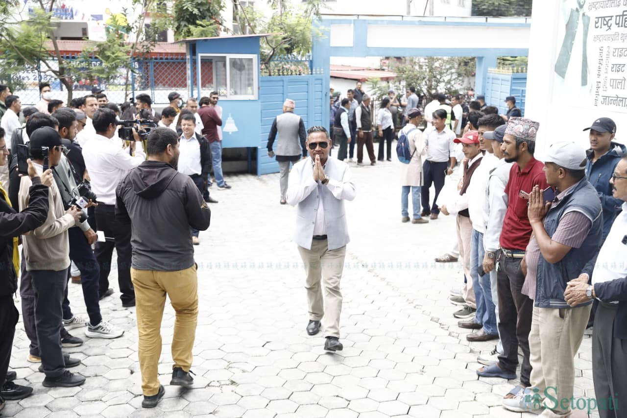RSP-Nepal-Central-comitee-members_NPL-(11)-ink-1782886136.jpeg