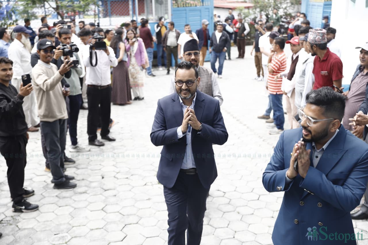 RSP-Nepal-Central-comitee-members_NPL-(12)-ink-1782886136.jpeg