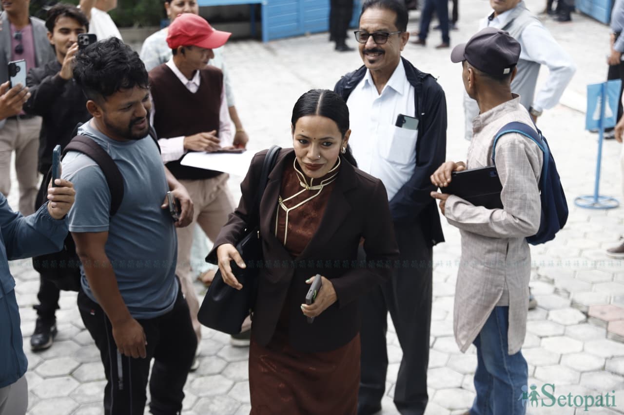 RSP-Nepal-Central-comitee-members_NPL-(13)-ink-1782886136.jpeg