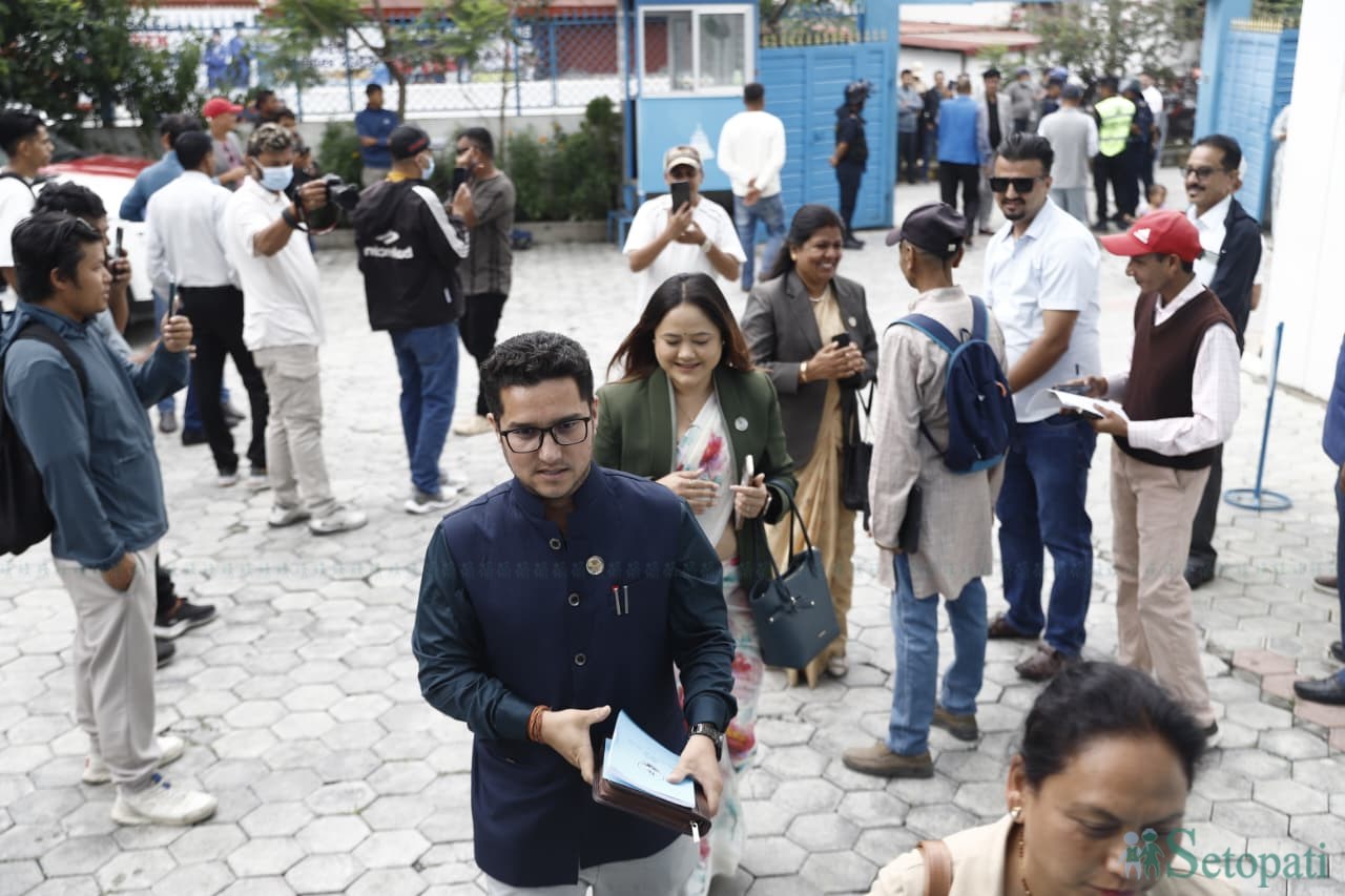 RSP-Nepal-Central-comitee-members_NPL-(14)-ink-1782886137.jpeg