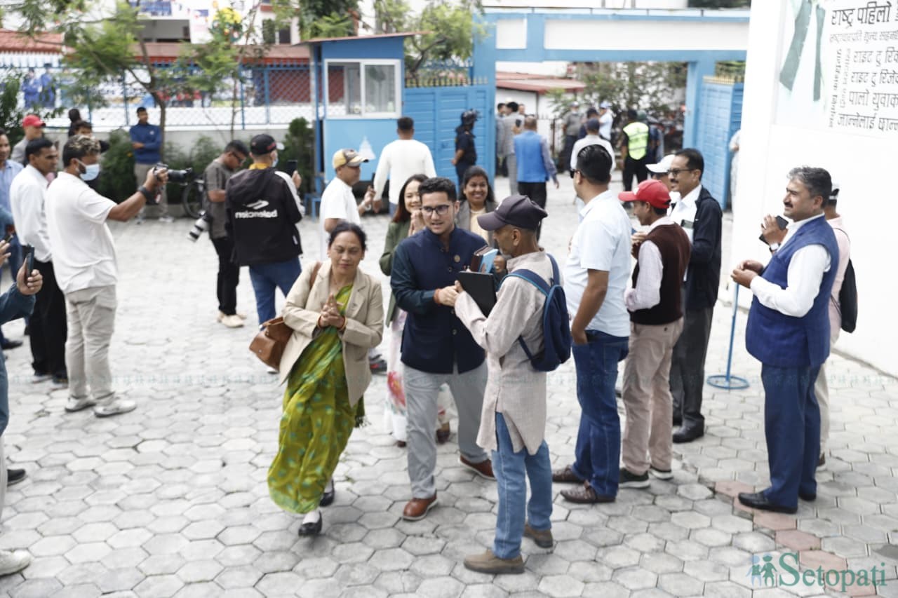 RSP-Nepal-Central-comitee-members_NPL-(16)-ink-1782886137.jpeg