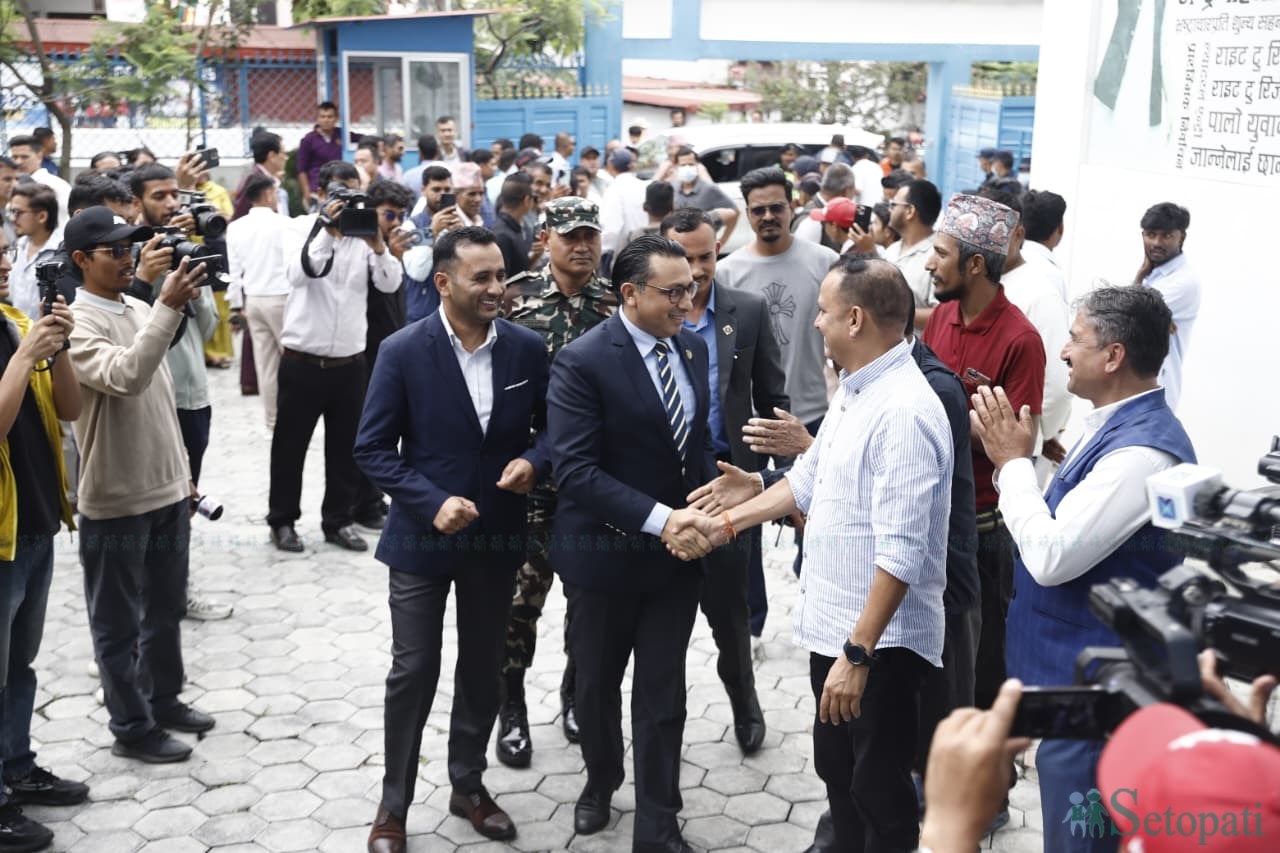 RSP-Nepal-Central-comitee-members_NPL-(17)-ink-1782886137.jpeg