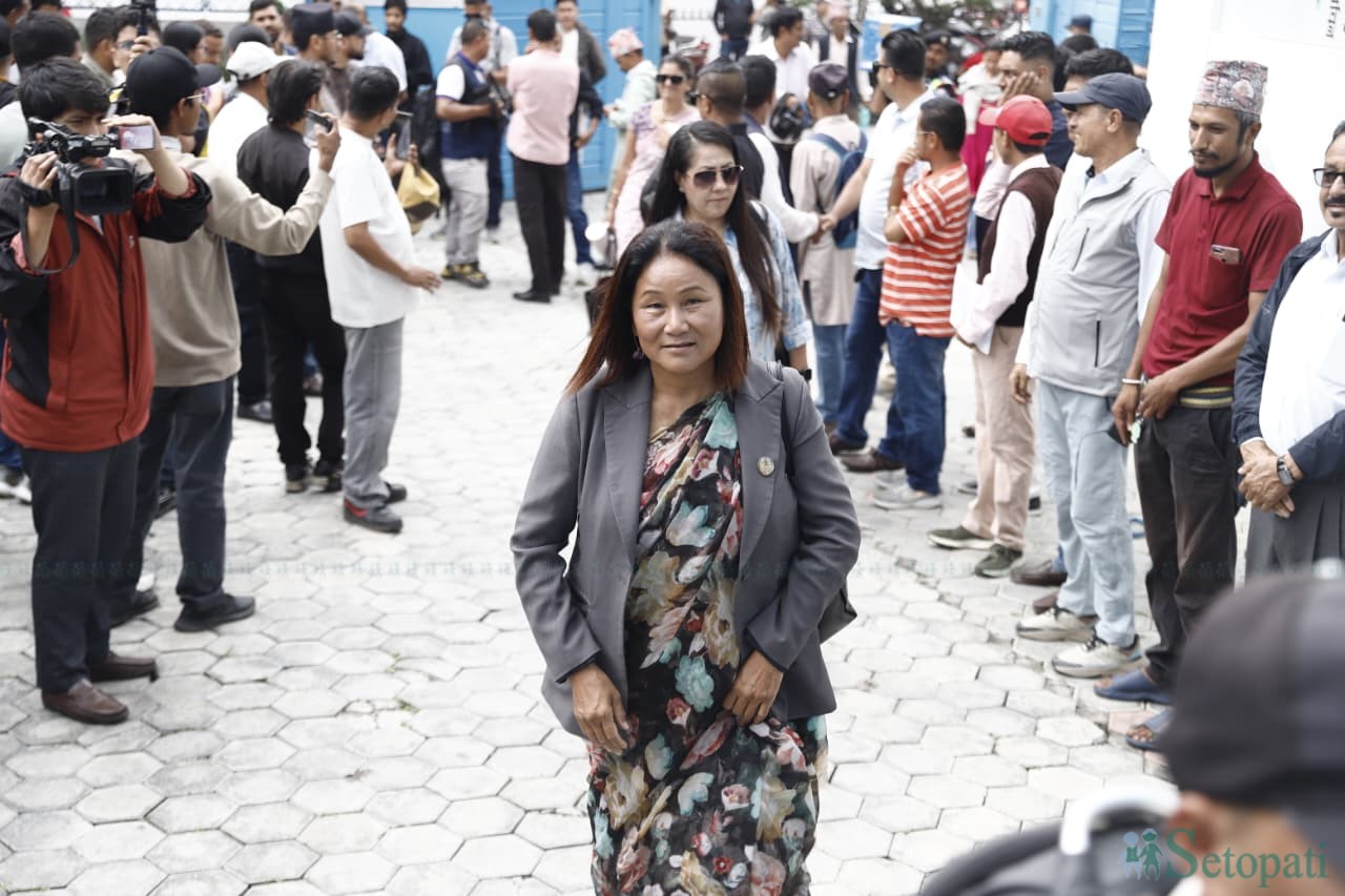 RSP-Nepal-Central-comitee-members_NPL-(18)-ink-1782886137.jpeg