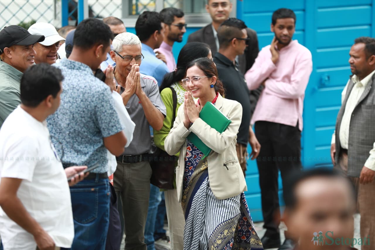 RSP-Nepal-Central-comitee-members_NPL-(2)-ink-1782886133.jpeg
