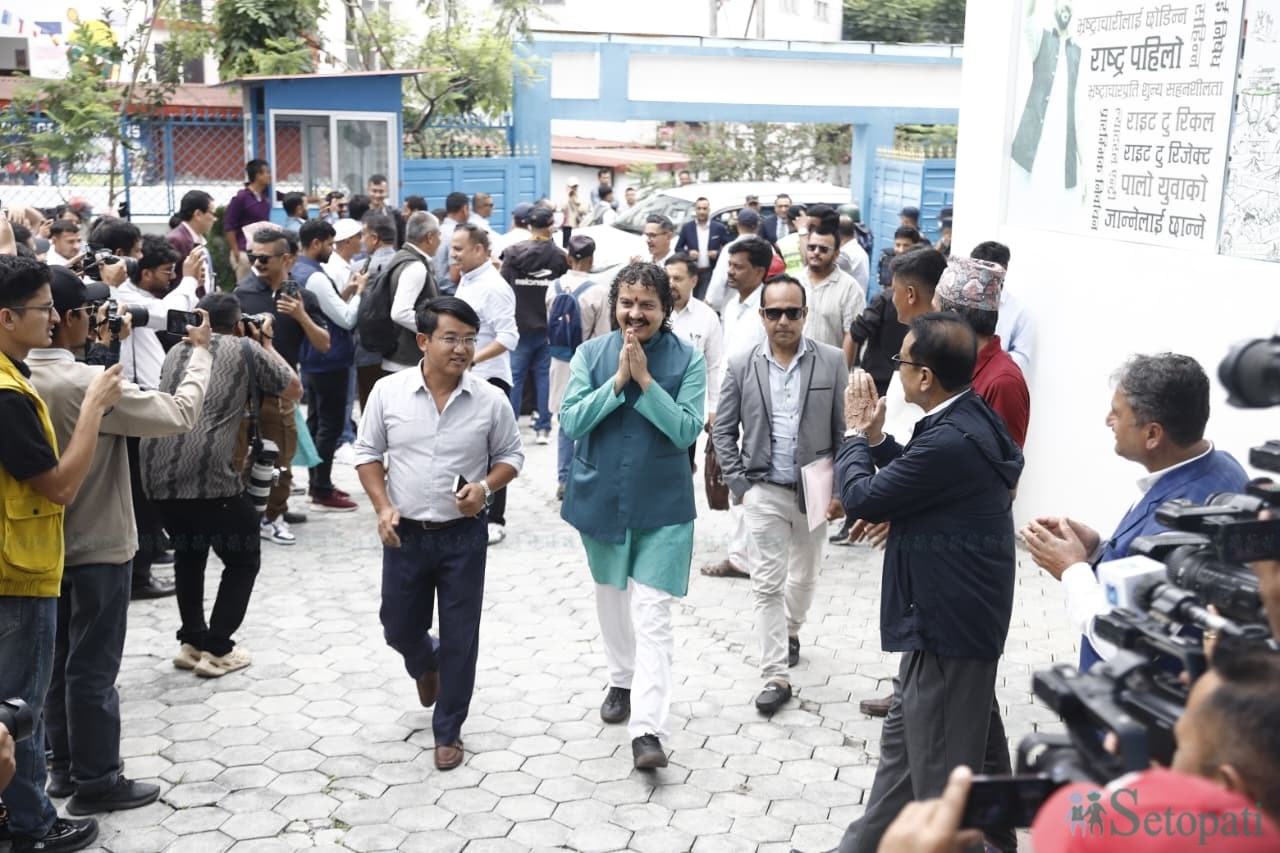 RSP-Nepal-Central-comitee-members_NPL-(20)-ink-1782886138.jpeg