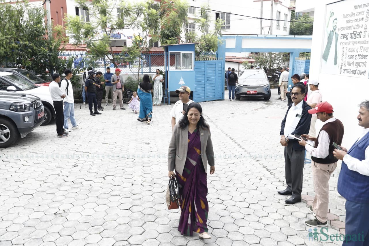 RSP-Nepal-Central-comitee-members_NPL-(4)-ink-1782886134.jpeg