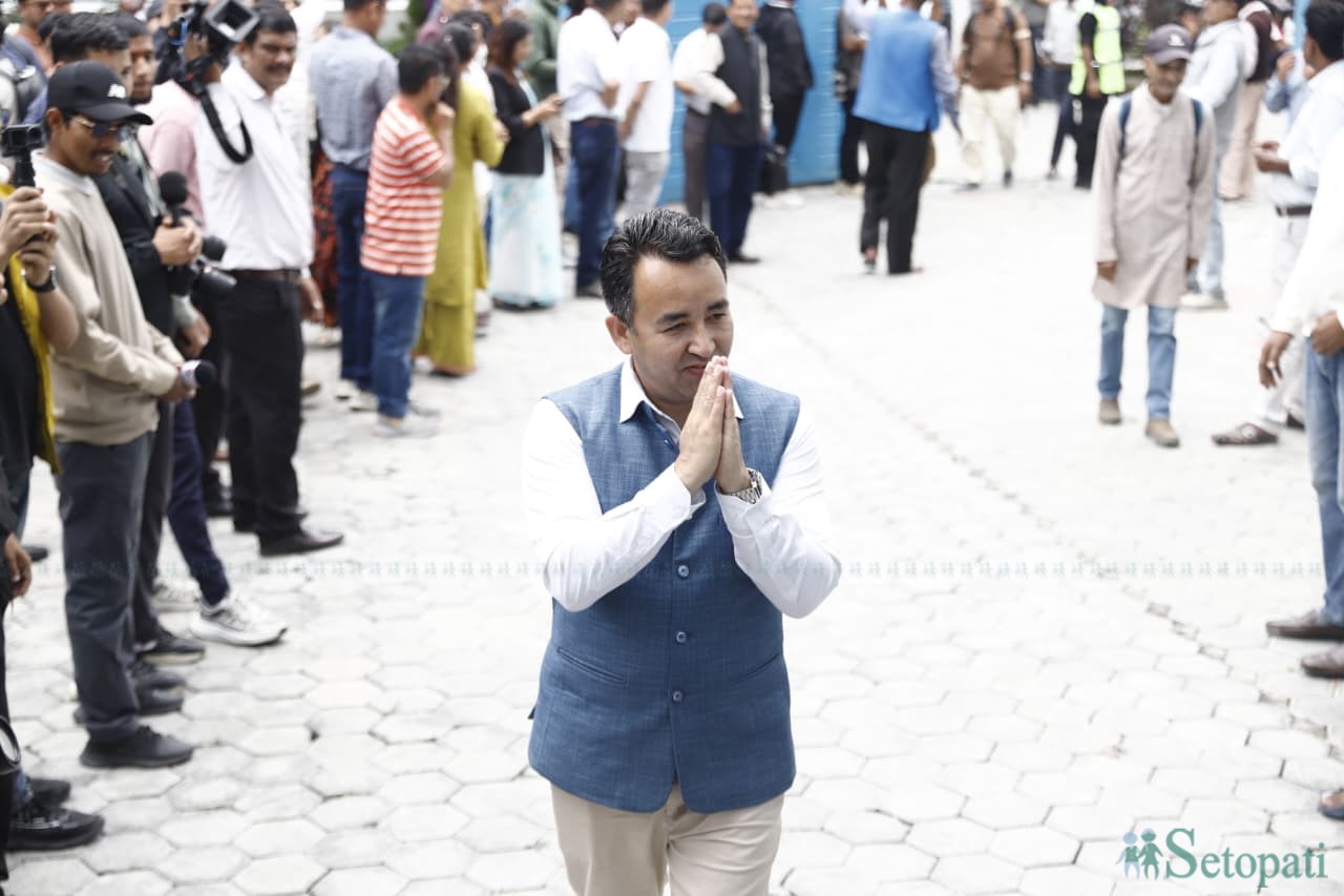 RSP-Nepal-Central-comitee-members_NPL-(6)-ink-1782886134.jpeg