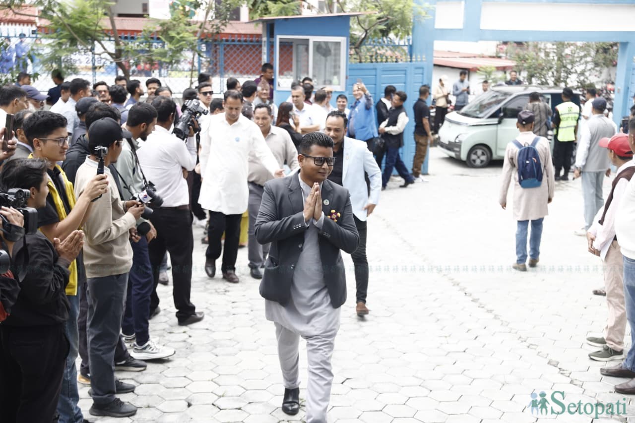 RSP-Nepal-Central-comitee-members_NPL-(8)-ink-1782886135.jpeg