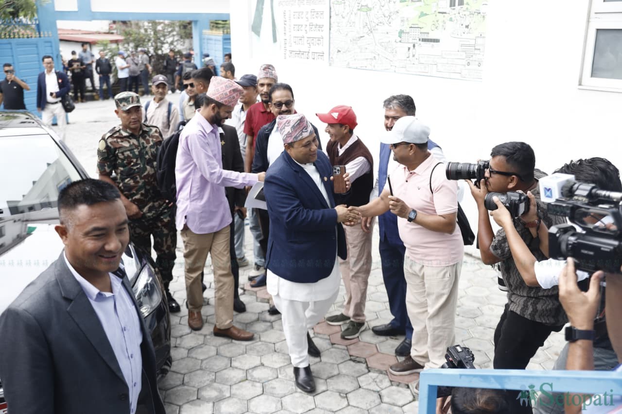 RSP-Nepal-Central-comitee-members_NPL-(9)-ink-1782886135.jpeg