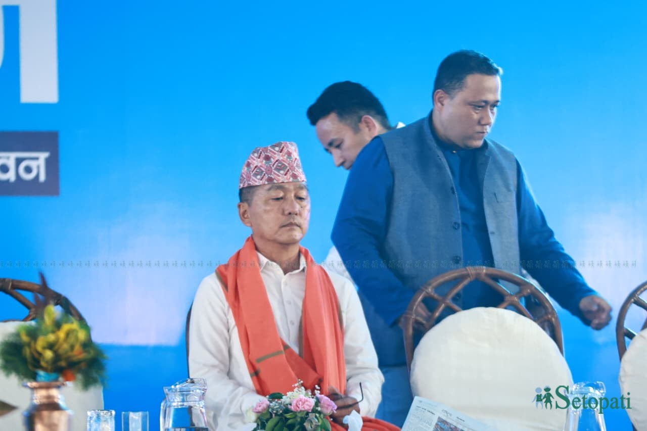 RSP-Nepal-netaharu_NPL-(10)-ink-1782034967.jpeg