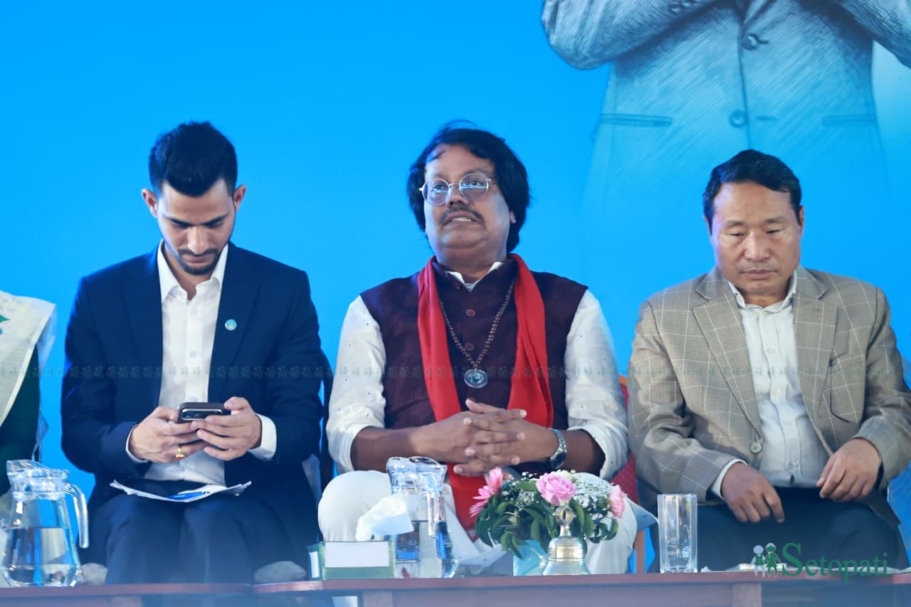 RSP-Nepal-netaharu_NPL-(2)-ink-1782034965.jpeg
